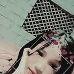 Katrina Javier - Facebook
