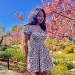 Katrina Javier - @_katjavier_ - Instagram