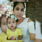 katrina Javier - @katrinajavier782 - Instagram