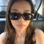 Katrina Javier - @_katrinajavier - Instagram