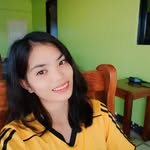 Katrina Javier - @cathreynayear - Instagram