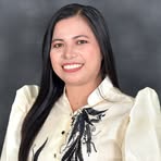 Katrina Javier - Facebook