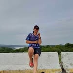 Katrina Javier - @trinajavier01 - Instagram