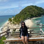 Katrina Javier - Facebook