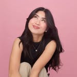 KATRINA JAVIER - @katscreativeblocks - Instagram
