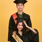Katrina Javier - Facebook