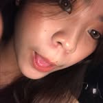 Katrina Javier - @kingyna_moe - Instagram
