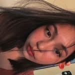 Katrina Javier - @ktcamiiii - Instagram