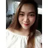 Katrina Javier - @katejavier20two - TikTok