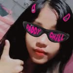 Katrina Javier - @katrinajavier35 - Instagram