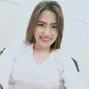 Katrina Javier - @kath.javier14 - TikTok