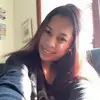 Katrina Javier - @mommykat116 - TikTok