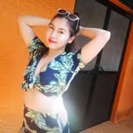 Katrina Javier - @javier.katrina - Instagram