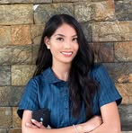 Katrina Javier - Facebook