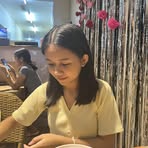 Katrina Javier - Facebook