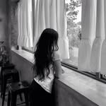 Katrina Javier - @ska_tttttttt - Instagram