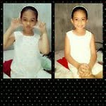 katrina javier - @katrinajavier04 - Instagram