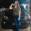Katrina Javier - @jaykey20 - TikTok