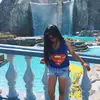 Katrina Javier - @katrinajav - TikTok