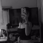 Katrina Mae Javier - @gfni_crisostomo - Instagram