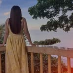 Katrina Pajota - Javier - Facebook