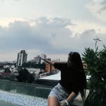 Katrina Salvador Javier - @katrina.javier.14 - Instagram