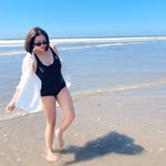 Katrina Valerie Javier - @kittykattyyyyyy - Instagram