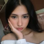 Katrina Ysabelle Javier - Facebook