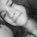 Maria Katrina Javier - @mariajavier6228 - Instagram