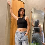 Shara Katrina Javier - @katrina.carandang - Instagram