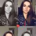 Katrina Ann Jeffries - Facebook