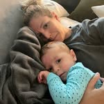 Katrina Jeffries - @katj.fries - Instagram