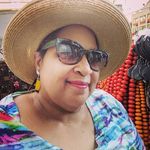 Katrina Jeffries - @kjeffries1025 - Instagram