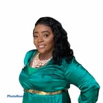 Katrina Jeffries - @purediamonddesignsllc - Instagram