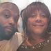 Katrina Jeffries - Facebook