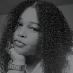Katrina Jeffries - @kenia_jeffries - Instagram