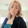 Katrina Jeffries - @katrina.jeffries - TikTok