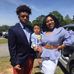 Katrina Jeffries - Facebook