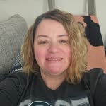 Katrina Jeffries Chesser - @katdabossgirl - Instagram