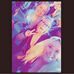 Trina Jeffries - Facebook