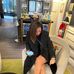 Trina Jeffries - Facebook