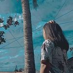 Kat Ignacio - @katrinakeith.ignacio - Instagram