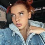 Katrina Keith - @katrina_keith442 - Instagram