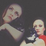 Katrina Keith - @katrinahillhouse - Instagram