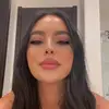 Katrina keith - @user3308757221629 - TikTok