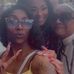 Katrina Keith - Facebook