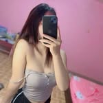 Katrina Keith - @katrinakeith69 - Instagram