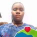 Katrina Keith - Facebook