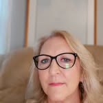 Katrina Keith - @katrina_ilovesteve - Instagram