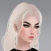 katrina keith - @naimalambarki - TikTok
